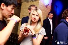 Фотоотчет : My boyfriend is out of town!. Суббота, 23 марта. Изображение 2