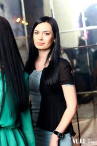 Фотоотчет : My boyfriend is out of town!. Суббота, 23 марта. Изображение 3