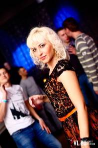 Фотоотчет : My boyfriend is out of town!. Суббота, 23 марта. Изображение 4
