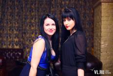 Фотоотчет : My boyfriend is out of town!. Суббота, 23 марта. Изображение 5