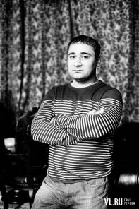 Фотоотчет : My boyfriend is out of town!. Суббота, 23 марта. Изображение 6