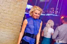 Фотоотчет : My boyfriend is out of town!. Суббота, 23 марта. Изображение 7