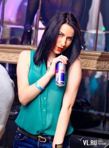 Фотоотчет : My boyfriend is out of town!. Суббота, 23 марта. Изображение 8