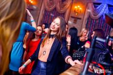 Фотоотчет : My boyfriend is out of town!. Суббота, 23 марта. Изображение 9