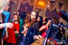 Фотоотчет : My boyfriend is out of town!. Суббота, 23 марта. Изображение 10