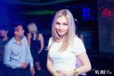 : 4 DJ'S NIGHT. Суббота, 23 марта