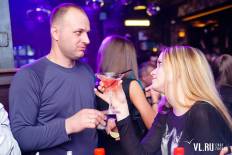 Фотоотчет : РОК-СУББОТА. Суббота, 23 марта. Изображение 7