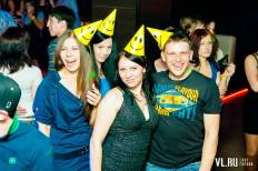 Фотоотчет : НОЧЬ ЛЮБИТЕЛЕЙ VODKI. Суббота, 23 марта. Изображение 10
