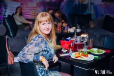 Фотоотчет : Группа SFiNKS. Суббота, 23 марта. Изображение 9