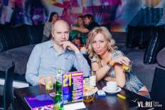 Фотоотчет : Группа SFiNKS. Суббота, 23 марта. Изображение 10