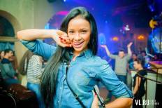 Фотоотчет : SNOWBOARD SEASON, CLOSING PARTY!. Среда, 27 марта. Изображение 1