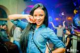 : SNOWBOARD SEASON, CLOSING PARTY!. Среда, 27 марта