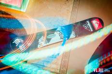 Фотоотчет : SNOWBOARD SEASON, CLOSING PARTY!. Среда, 27 марта. Изображение 2