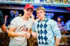 Фотоотчет : SNOWBOARD SEASON, CLOSING PARTY!. Среда, 27 марта. Изображение 3
