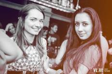 Фотоотчет : SNOWBOARD SEASON, CLOSING PARTY!. Среда, 27 марта. Изображение 4