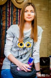 Фотоотчет : SNOWBOARD SEASON, CLOSING PARTY!. Среда, 27 марта. Изображение 5
