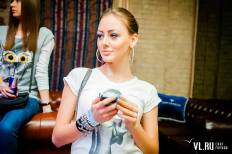 Фотоотчет : SNOWBOARD SEASON, CLOSING PARTY!. Среда, 27 марта. Изображение 6