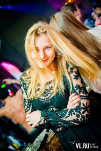 Фотоотчет : SNOWBOARD SEASON, CLOSING PARTY!. Среда, 27 марта. Изображение 7