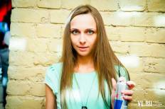 Фотоотчет : SNOWBOARD SEASON, CLOSING PARTY!. Среда, 27 марта. Изображение 10