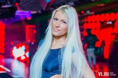 Фотоотчет : SUGAR r`n`b WEDNESDAY. Среда, 27 марта. Изображение 1