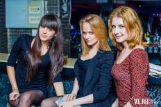 Фотоотчет : SUGAR r`n`b WEDNESDAY. Среда, 27 марта. Изображение 5