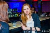 : SUGAR r`n`b WEDNESDAY. Среда, 27 марта
