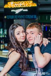 Фотоотчет : SUGAR r`n`b WEDNESDAY. Среда, 27 марта. Изображение 7