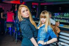 Фотоотчет : SUGAR r`n`b WEDNESDAY. Среда, 27 марта. Изображение 8