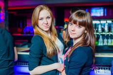 Фотоотчет : SUGAR r`n`b WEDNESDAY. Среда, 27 марта. Изображение 10