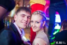 Фотоотчет : LONG GAME. Пятница, 29 марта. Изображение 1