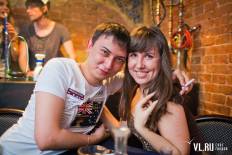 Фотоотчет : LONG GAME. Пятница, 29 марта. Изображение 4