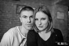 Фотоотчет : LONG GAME. Пятница, 29 марта. Изображение 5