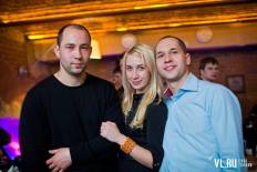 Фотоотчет : LONG GAME. Пятница, 29 марта. Изображение 6