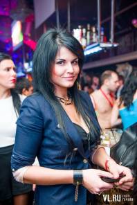 Фотоотчет : Sugar babes. Пятница, 29 марта. Изображение 4