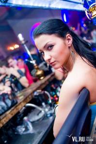 Фотоотчет : Sugar babes. Пятница, 29 марта. Изображение 8