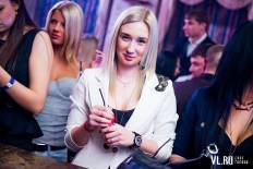 Фотоотчет : Sugar babes. Пятница, 29 марта. Изображение 9
