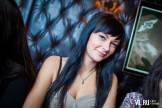 : ВИА Танцы. Пятница, 29 марта