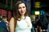: РОК-ПЯТНИЦА. Пятница, 29 марта