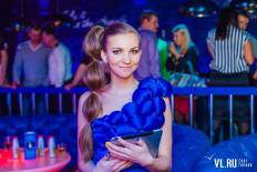 Фотоотчет : DJ O!LENIN. Пятница, 29 марта. Изображение 1