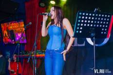 Фотоотчет : DJ O!LENIN. Пятница, 29 марта. Изображение 2