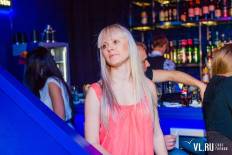 Фотоотчет : DJ O!LENIN. Пятница, 29 марта. Изображение 3