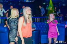 Фотоотчет : DJ O!LENIN. Пятница, 29 марта. Изображение 6