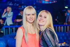 Фотоотчет : DJ O!LENIN. Пятница, 29 марта. Изображение 8
