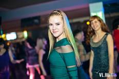 Фотоотчет : Концерт группы LOVE Special. Пятница, 29 марта. Изображение 14
