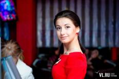 Фотоотчет : Весна в разгаре!. Пятница, 29 марта. Изображение 1