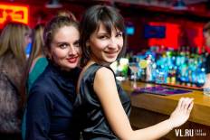 Фотоотчет : Весна в разгаре!. Пятница, 29 марта. Изображение 34