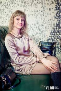 Фотоотчет : Весна в разгаре!. Пятница, 29 марта. Изображение 53