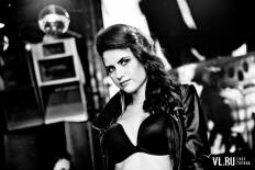 Фотоотчет : ROKOВАЯ ПЯТНИЦА. Пятница, 29 марта. Изображение 4