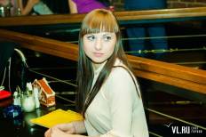 Фотоотчет : DADA DISCO (BERLIN). Пятница, 29 марта. Изображение 2