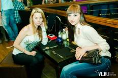 Фотоотчет : DADA DISCO (BERLIN). Пятница, 29 марта. Изображение 3